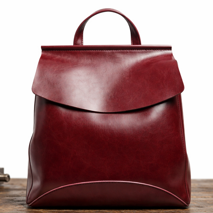 Margot Sac à Dos