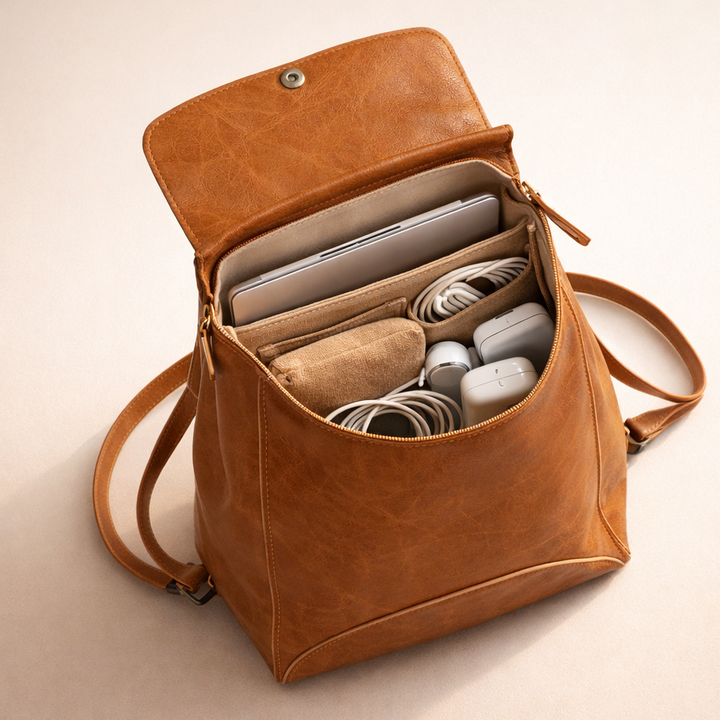 Margot Sac à Dos
