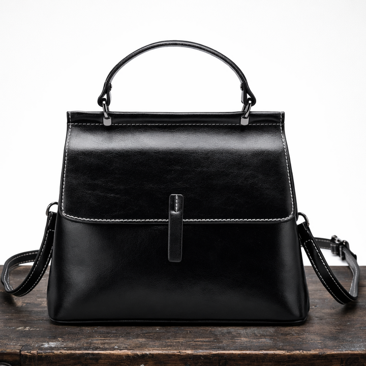 Serena Sac à Bandoulière