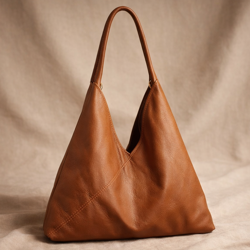 Roxanne Sac Cabas