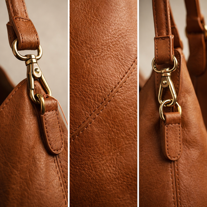Roxanne Sac Cabas