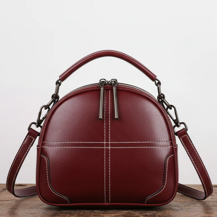 Evelyn Sac à Bandoulière