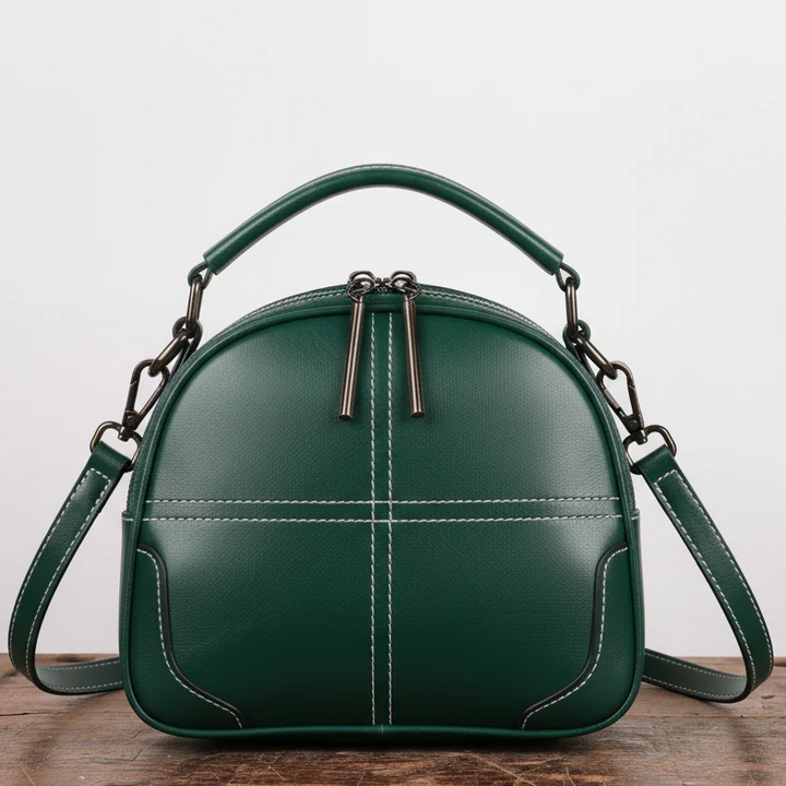 Evelyn Sac à Bandoulière