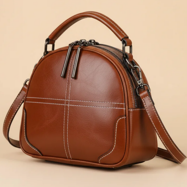 Evelyn Sac à Bandoulière