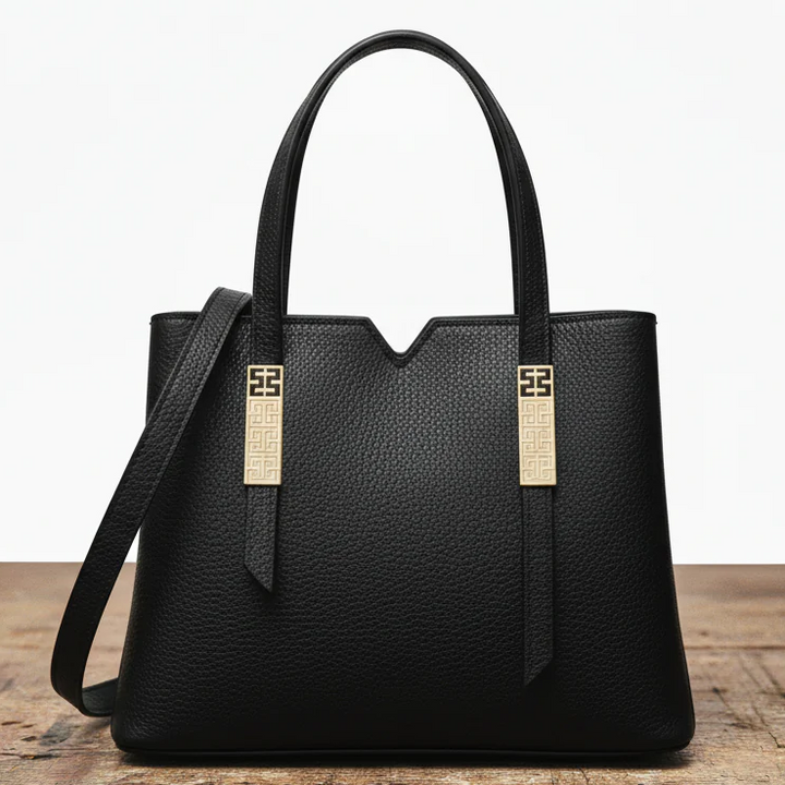 Emma Sac à Bandoulière