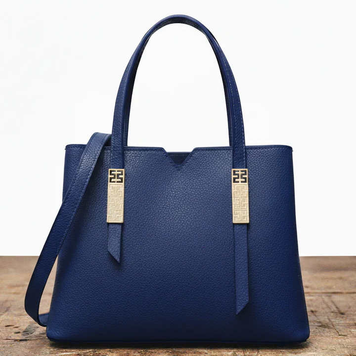 Emma Sac à Bandoulière