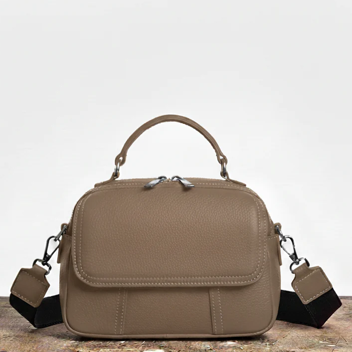 Sanne Sac à Bandoulière