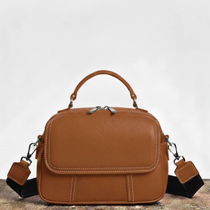Sanne Sac à Bandoulière