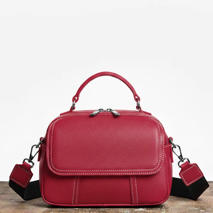 Sanne Sac à Bandoulière