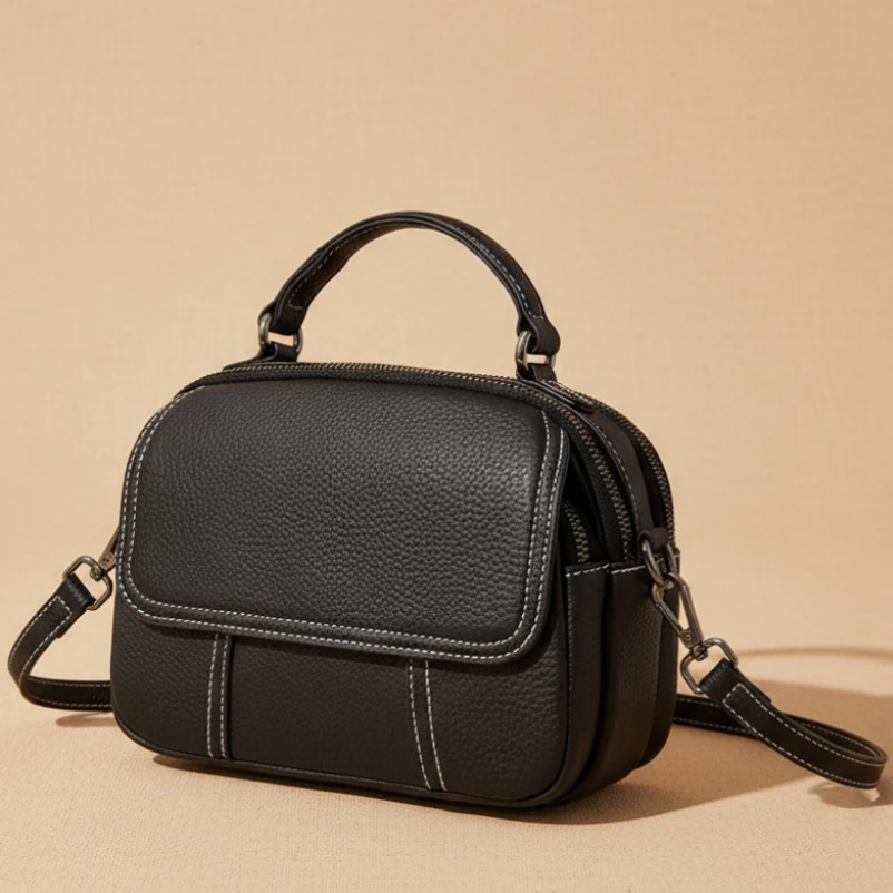 Sanne Sac à Bandoulière