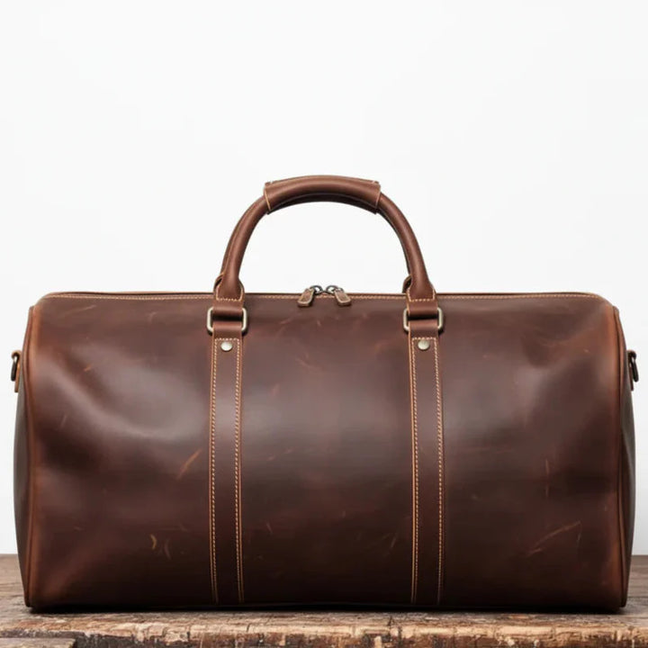 Callahan Sac de Voyage