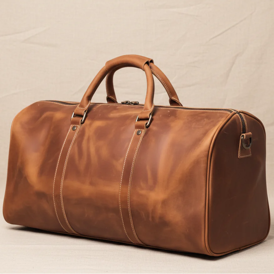 Callahan Sac de Voyage