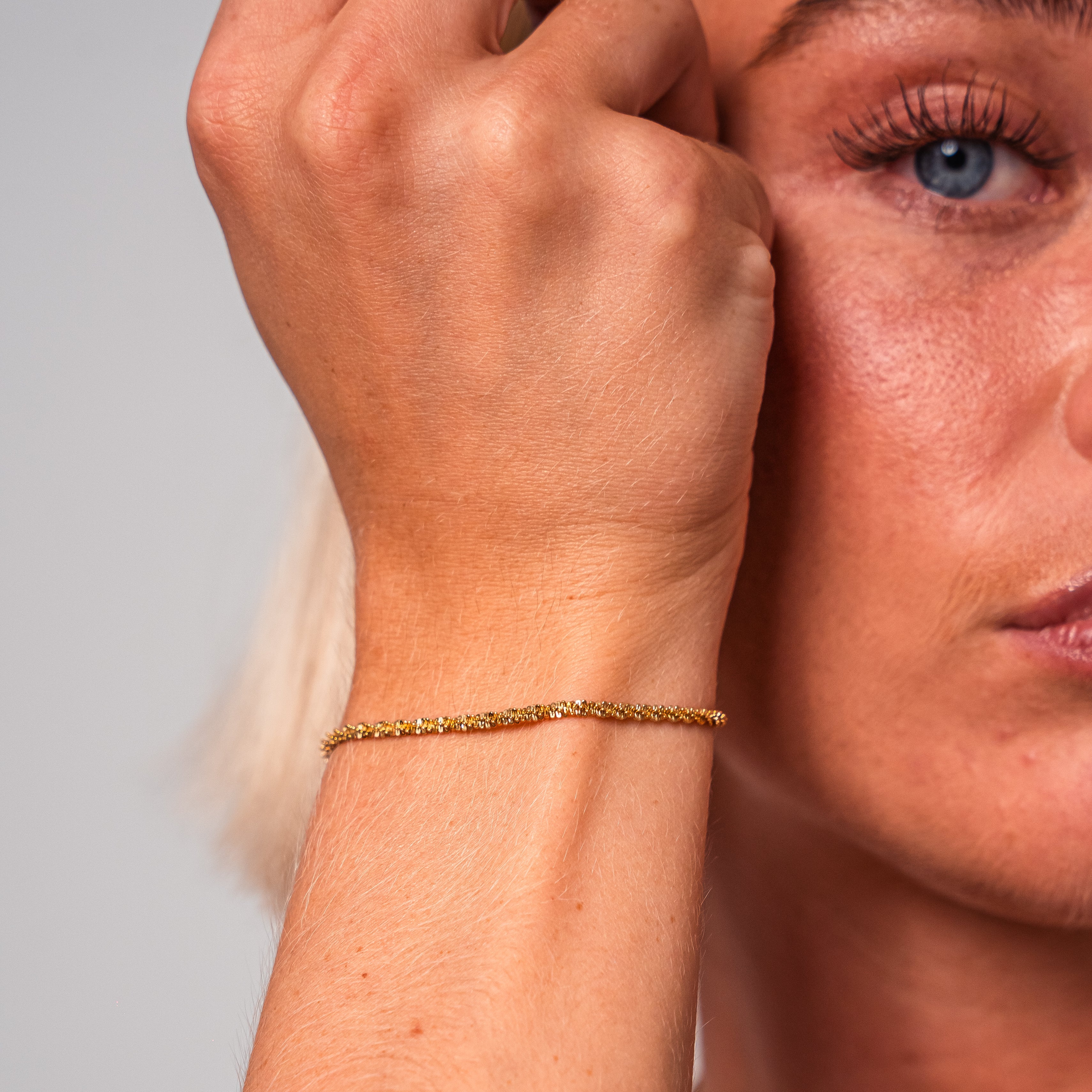 Kai-armbåndet