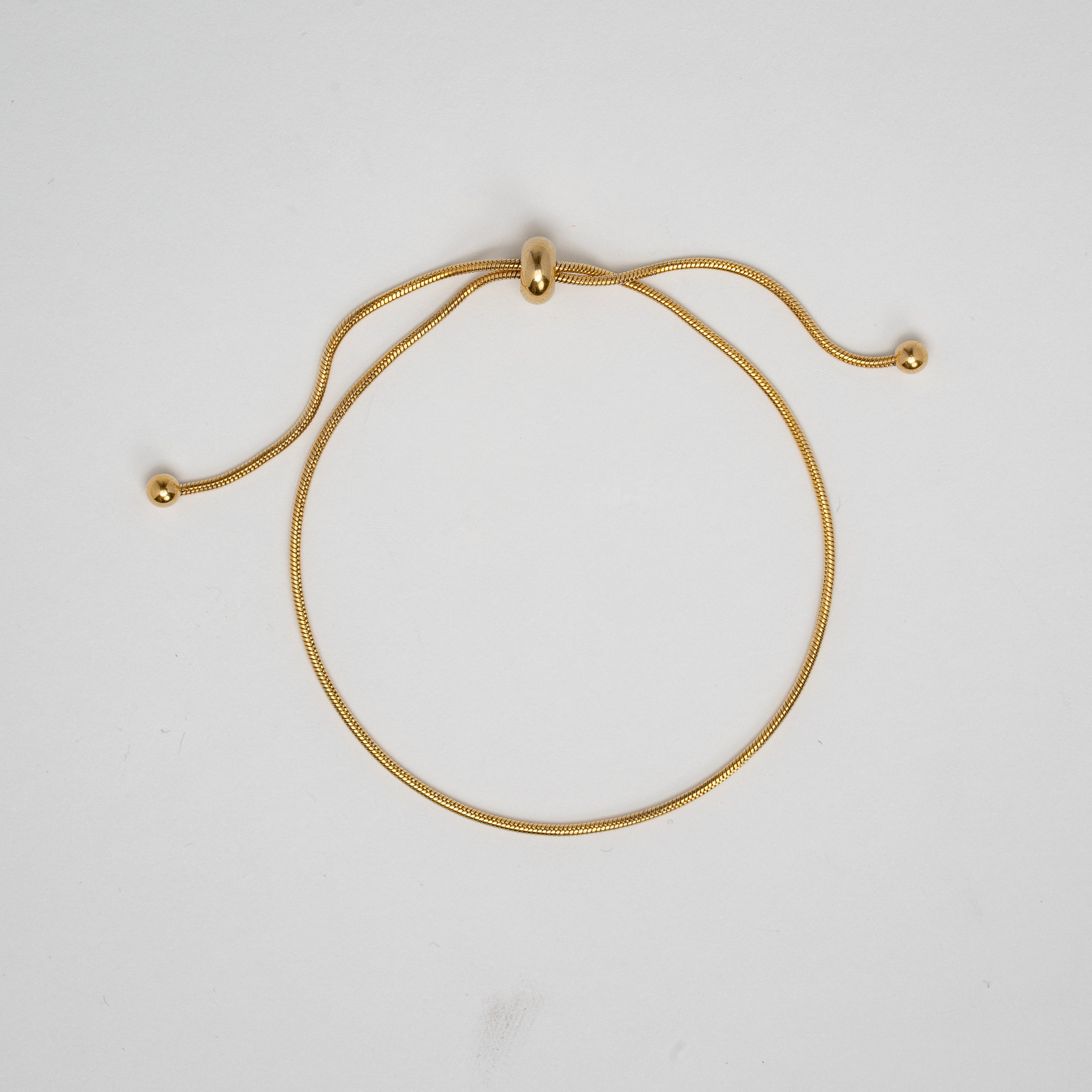 Madison-armbånd