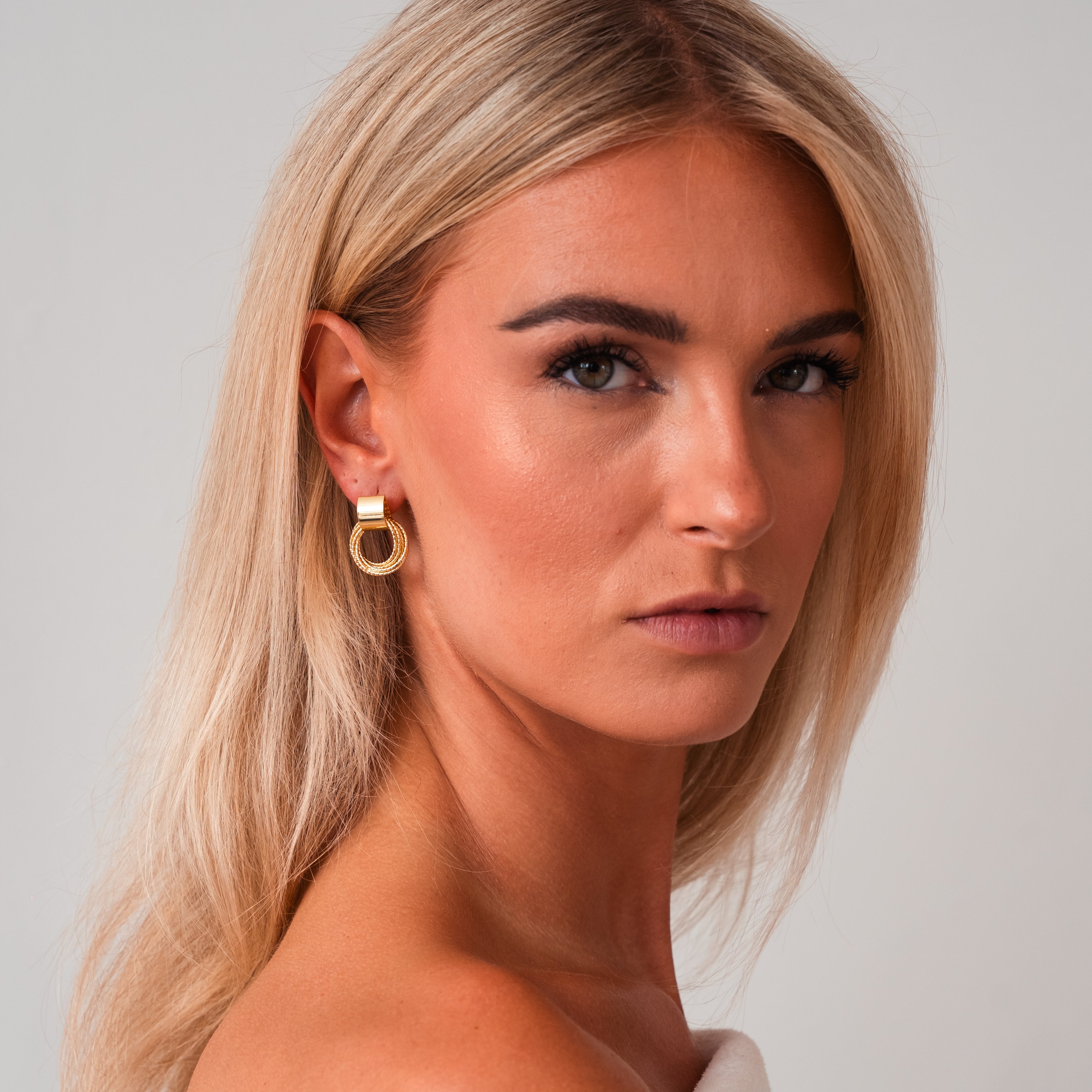 Luxi Øredobber