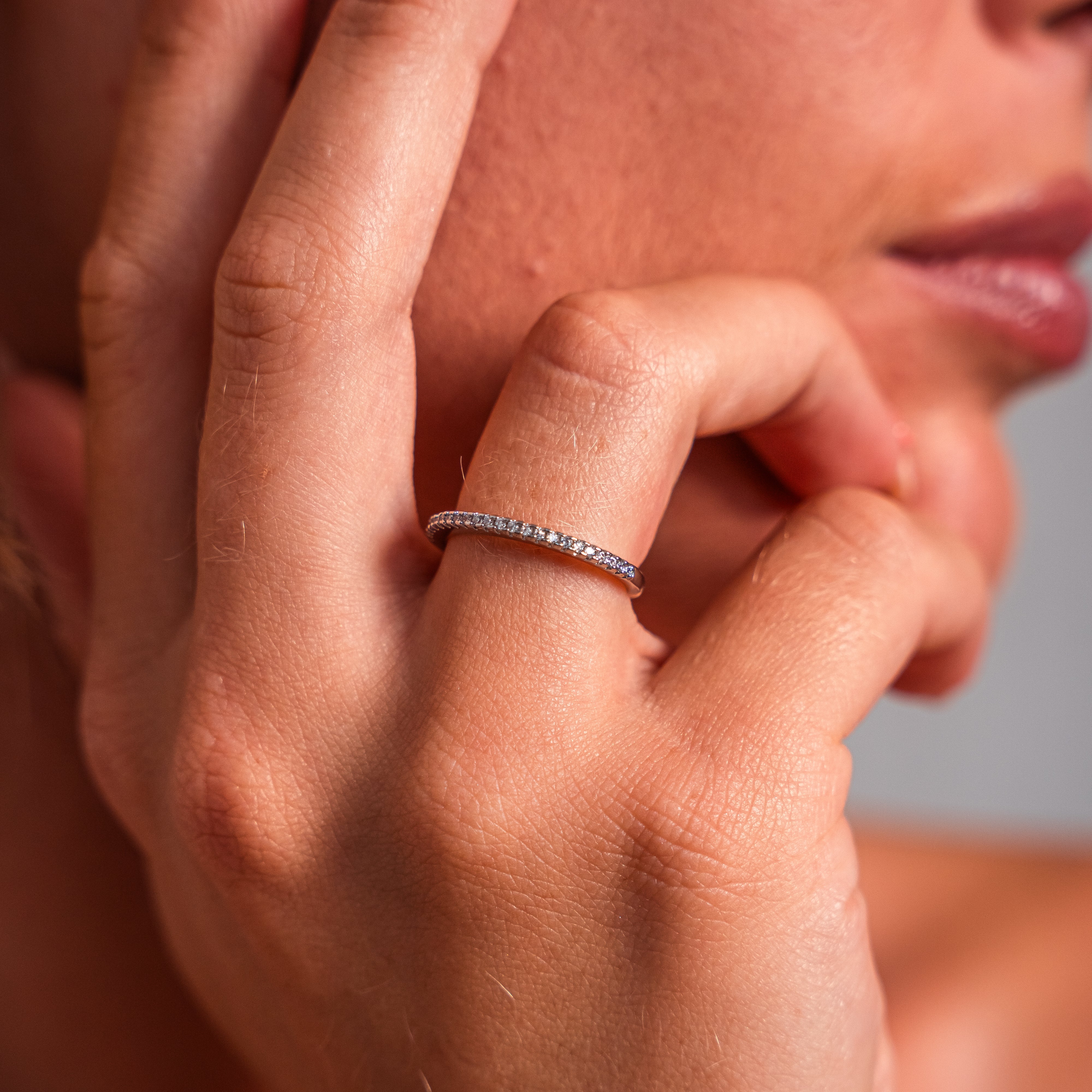 Milano Ring