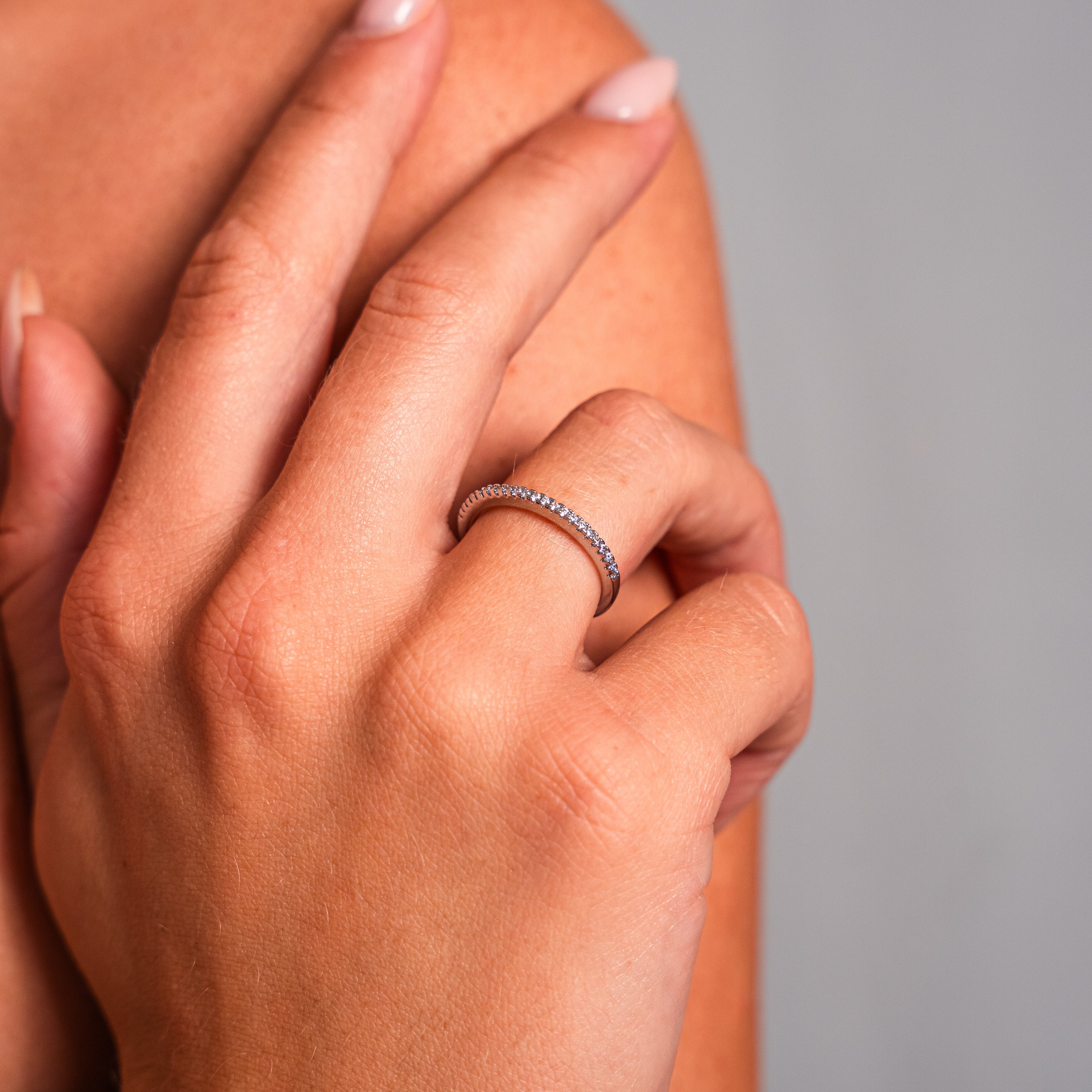 Milano Ring