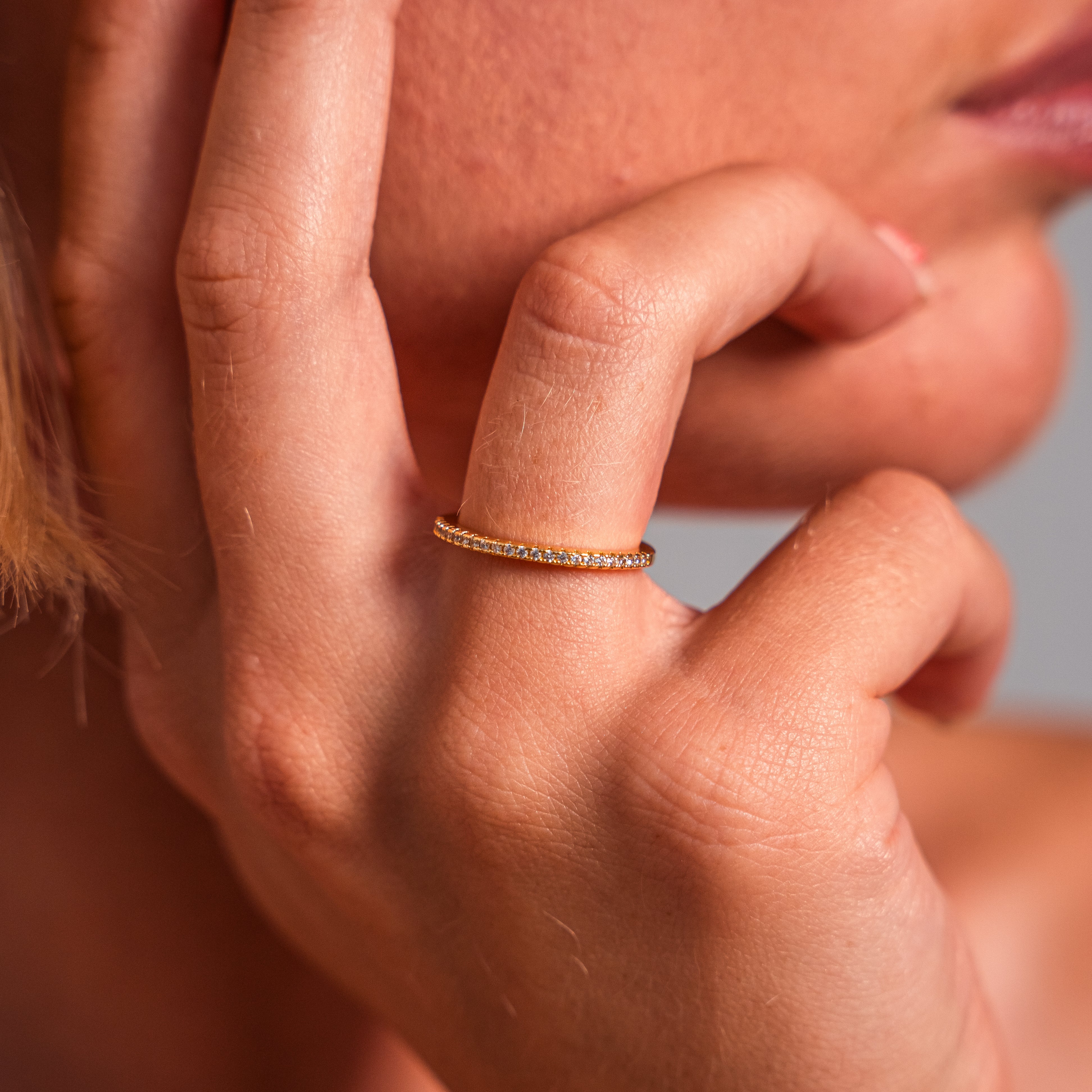 Milano Ring
