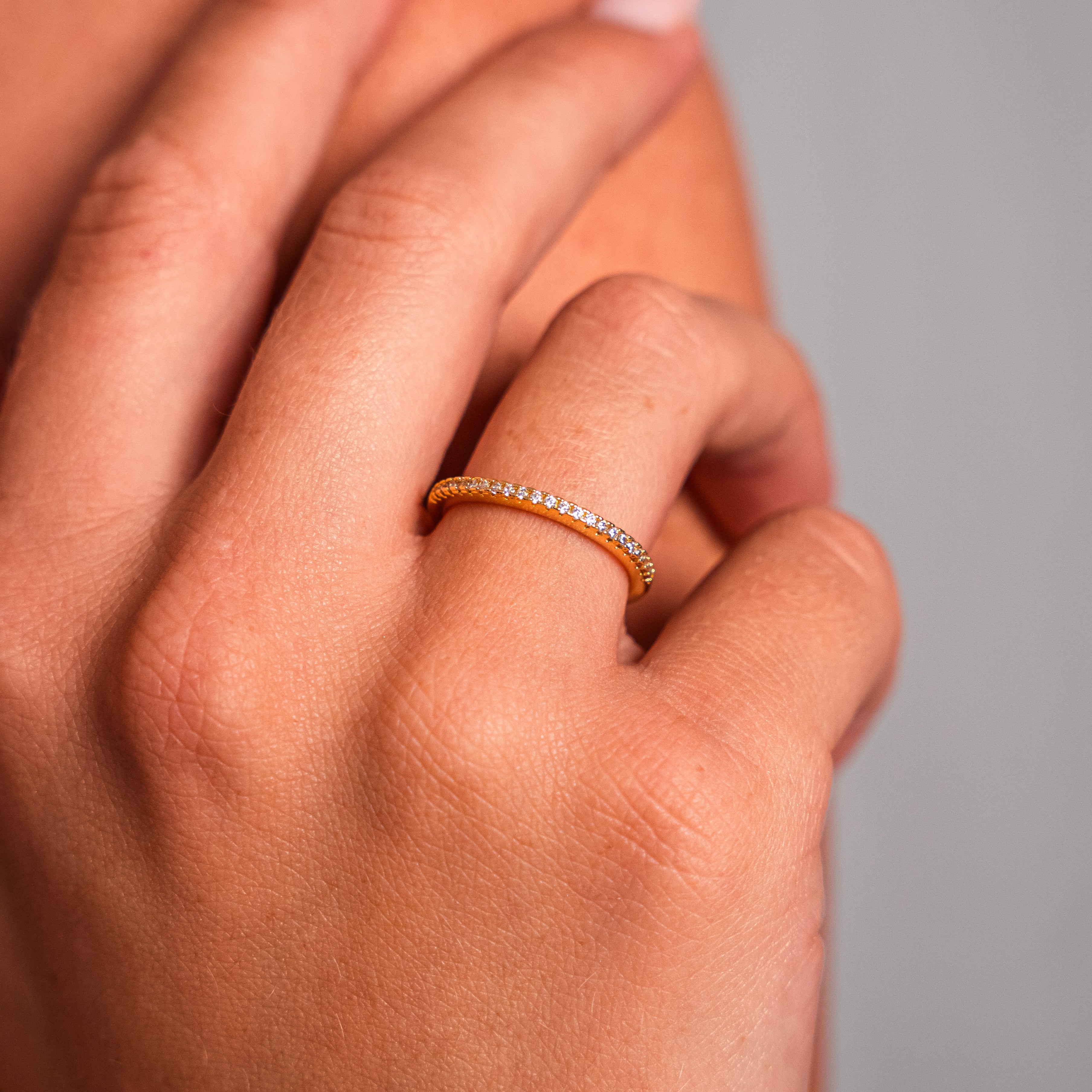 Milano Ring