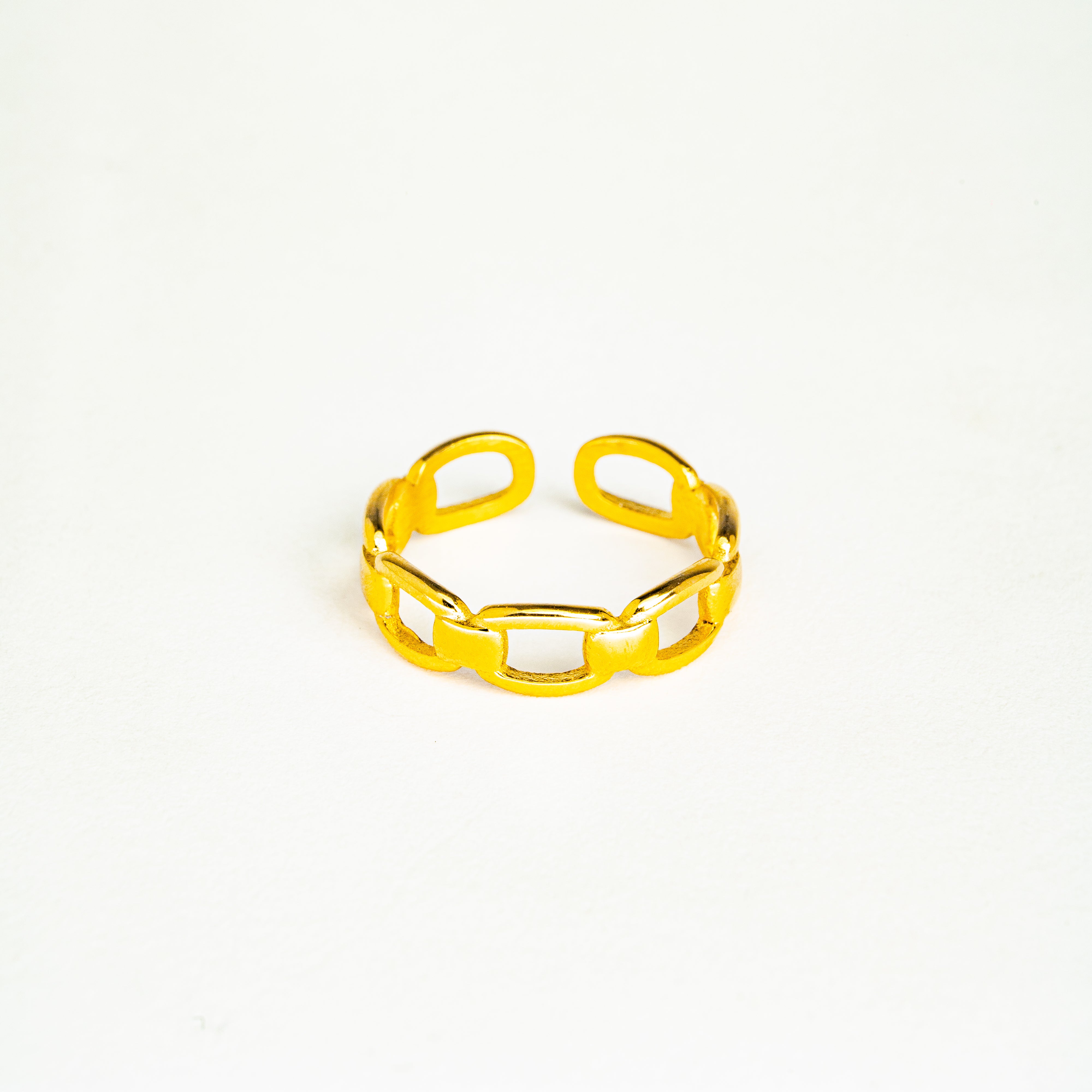 Isabella Ring