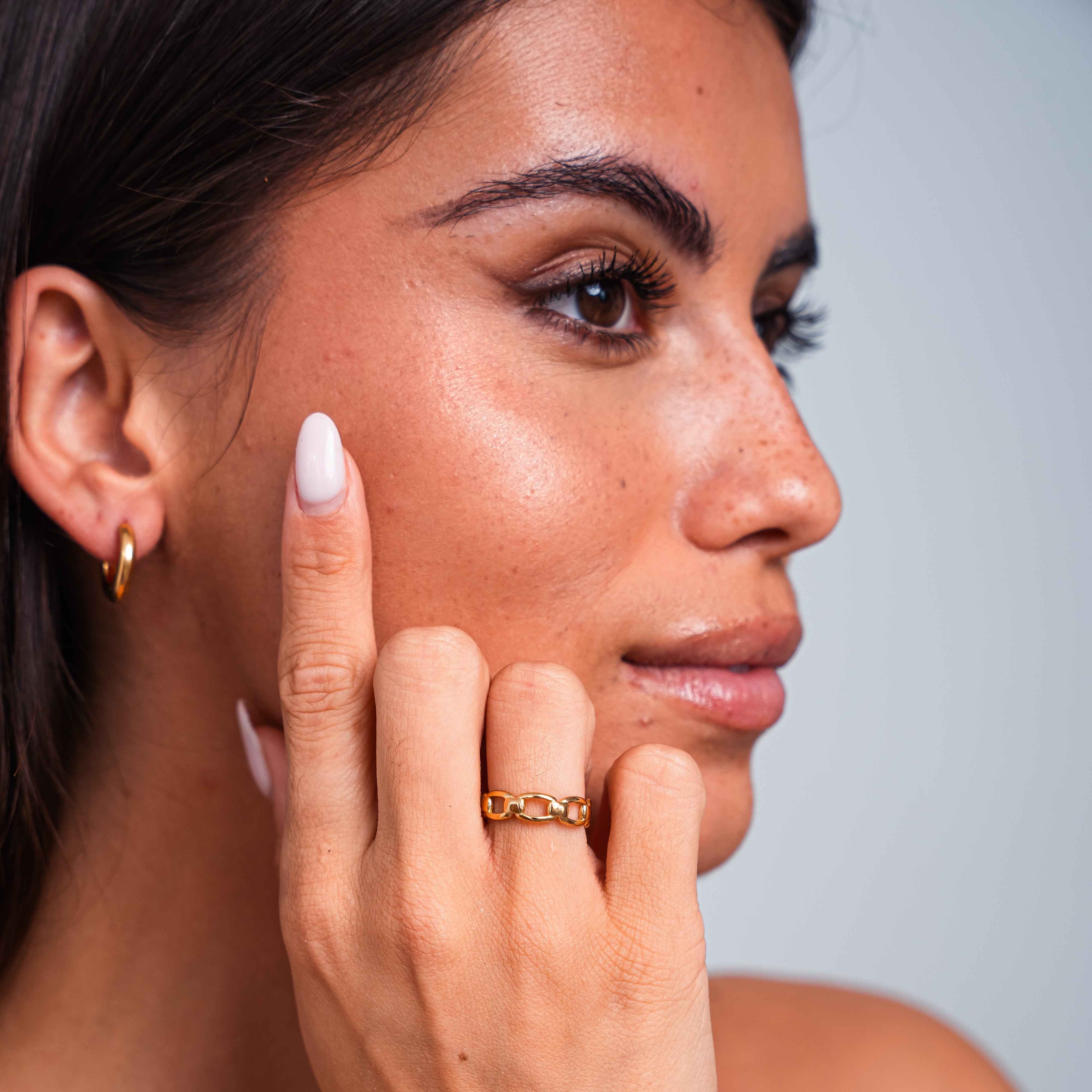Isabella Ring