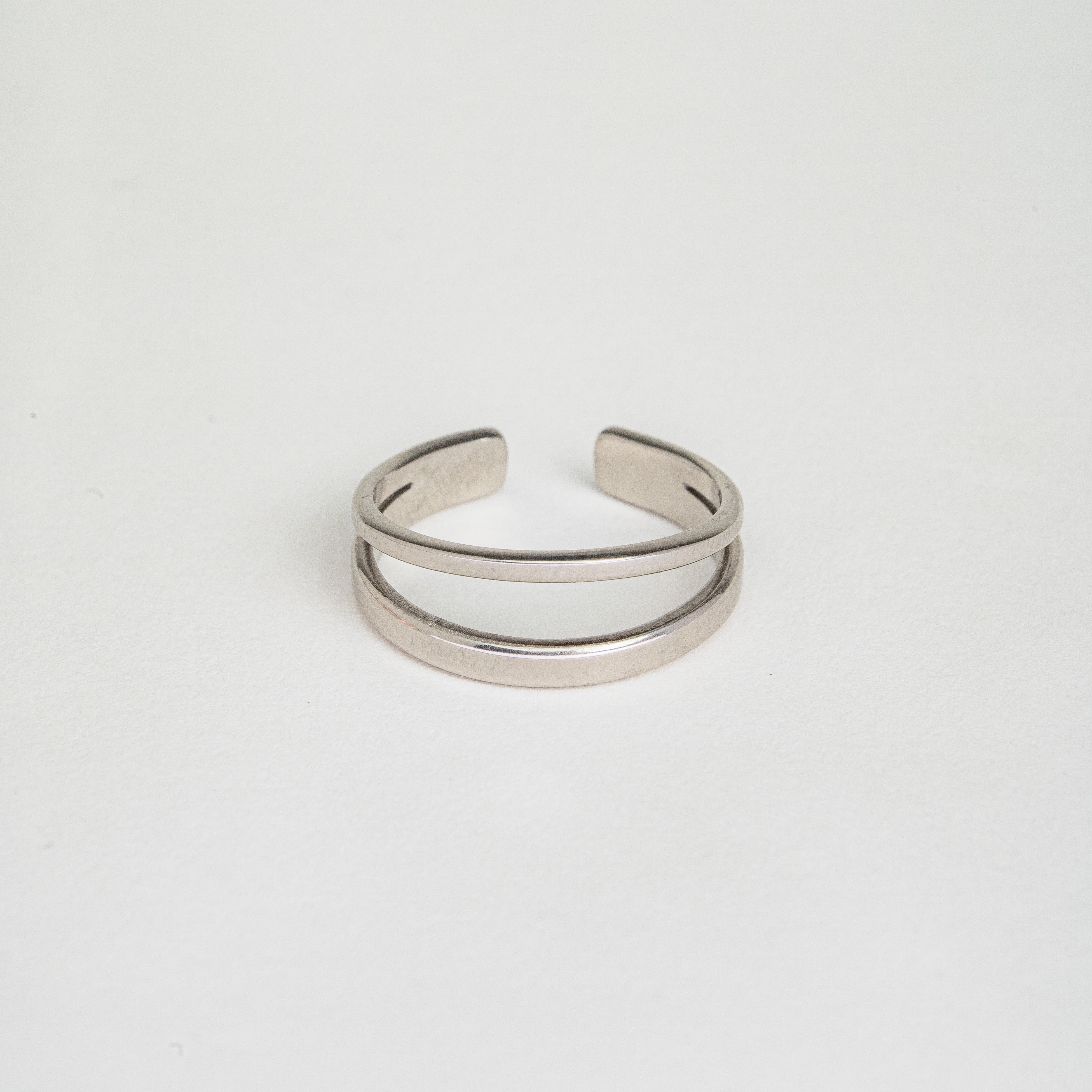 Nile Ring
