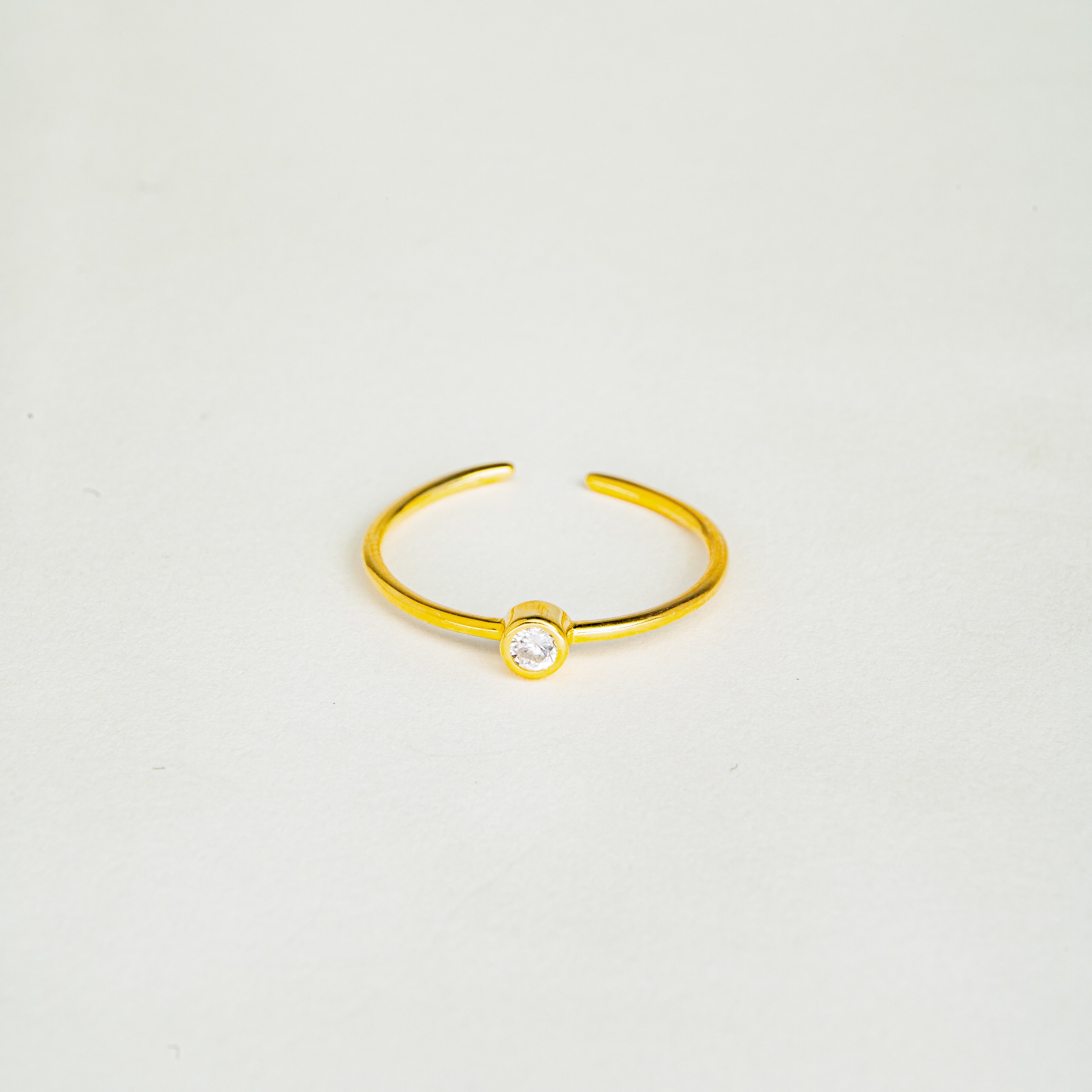 Cornelia Ring