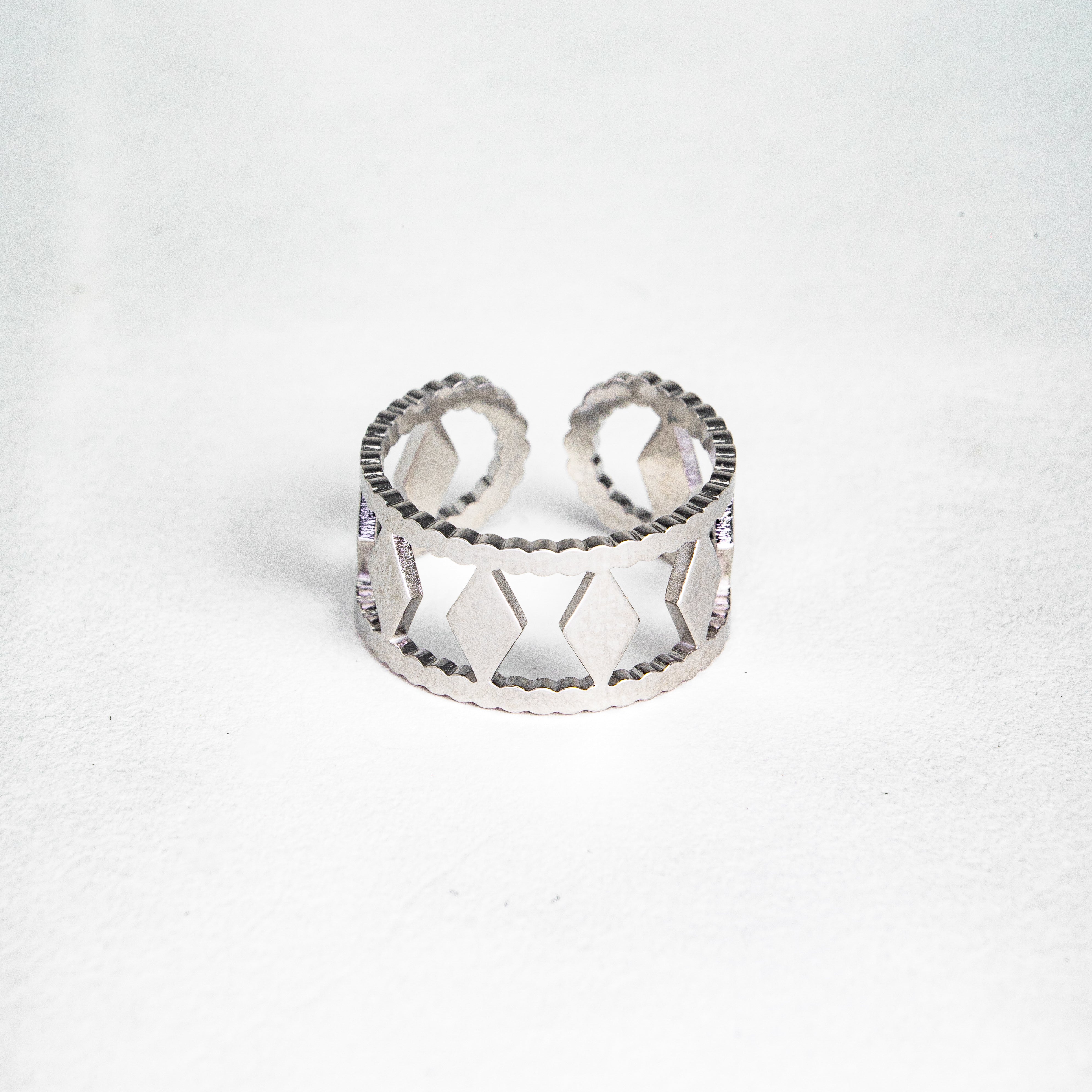 Caelum-ring