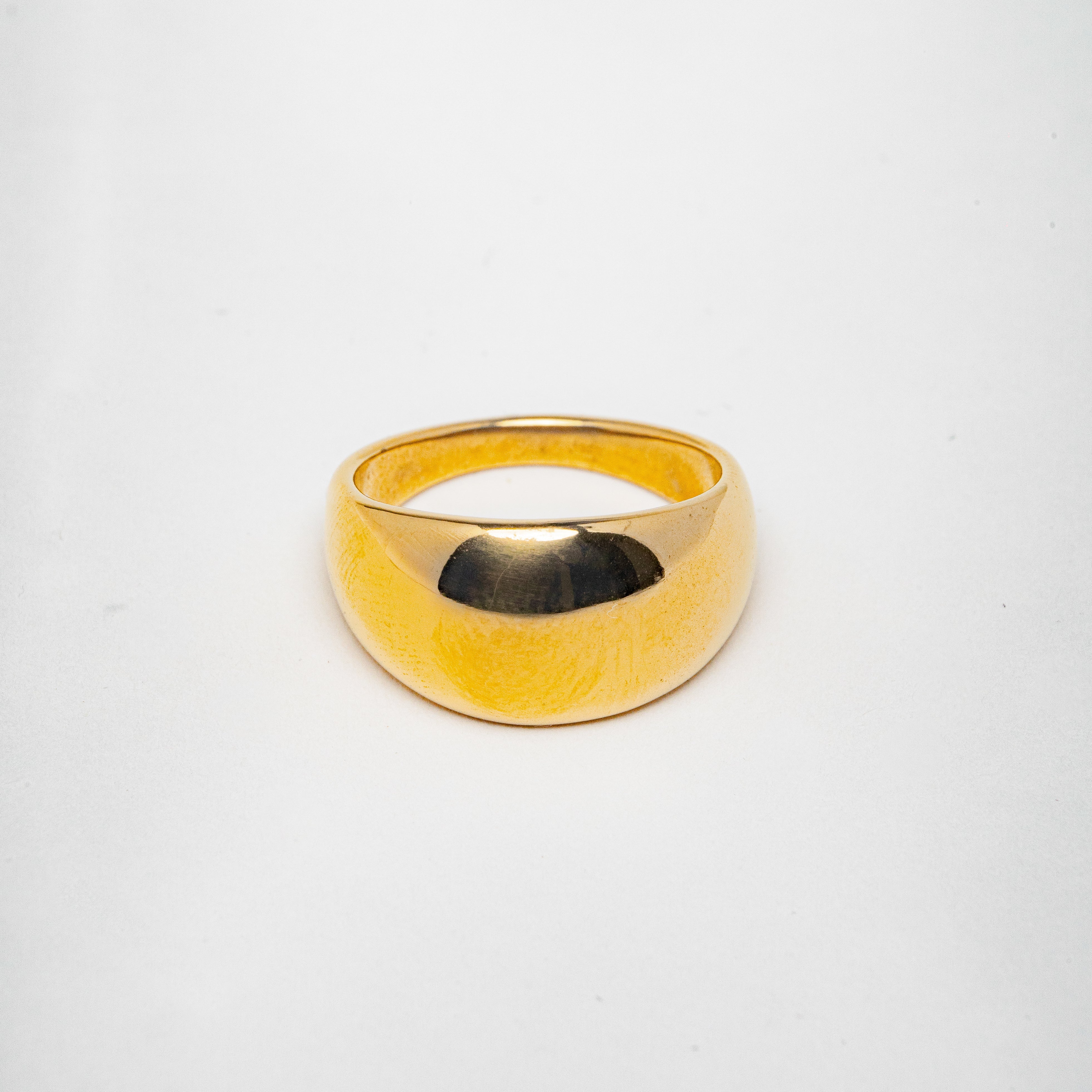 Alice Ring