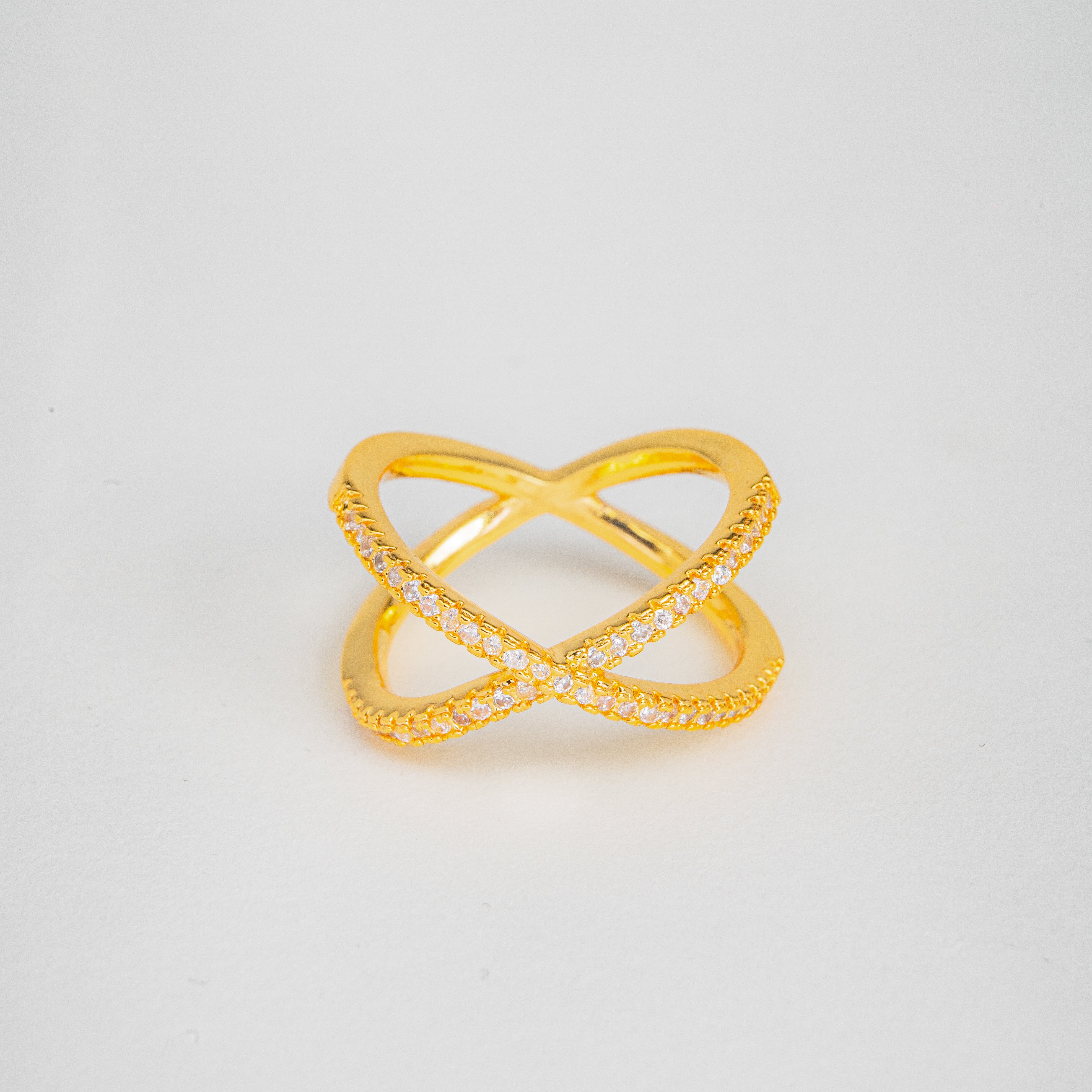 Evas Harmony-ring