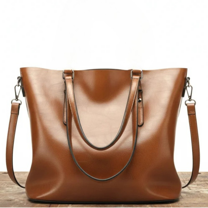 Lotte Sac à Bandoulière Vintage