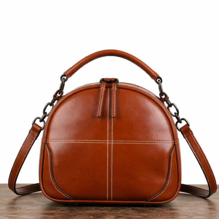 Evelyn Sac à Bandoulière