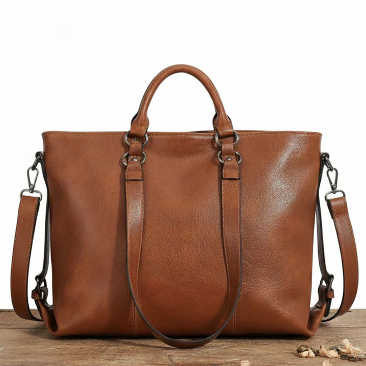Charlotte Sac à Bandoulière