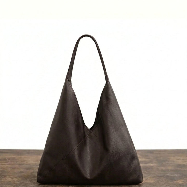 Roxanne Sac Cabas