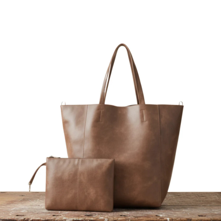 Rani Sac Cabas