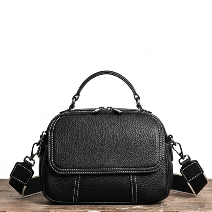 Sanne Sac à Bandoulière