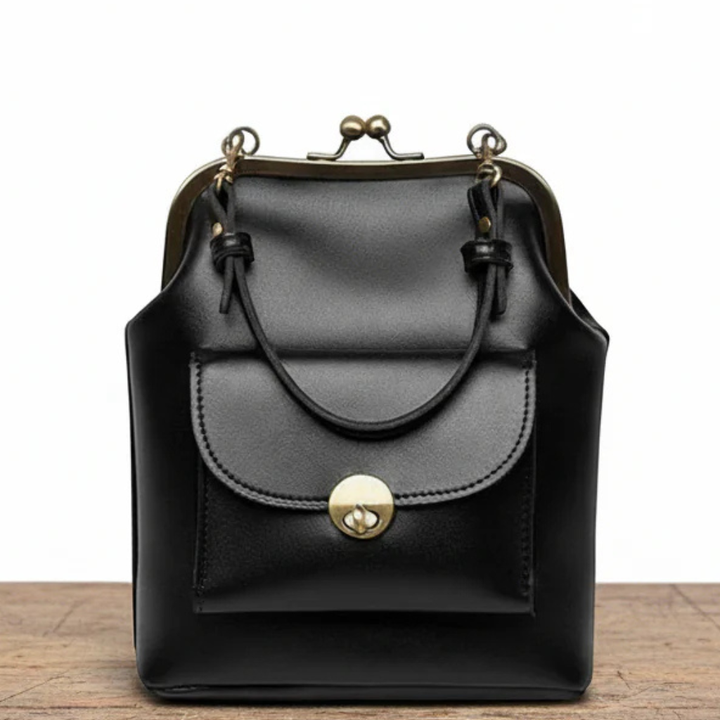 Max Sac Vintage