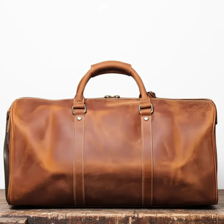 Callahan Sac de Voyage