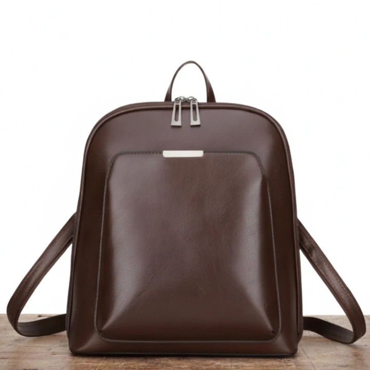 Mario Sac à Dos