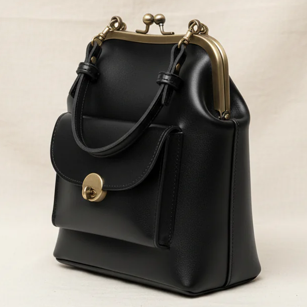 Max Sac Vintage