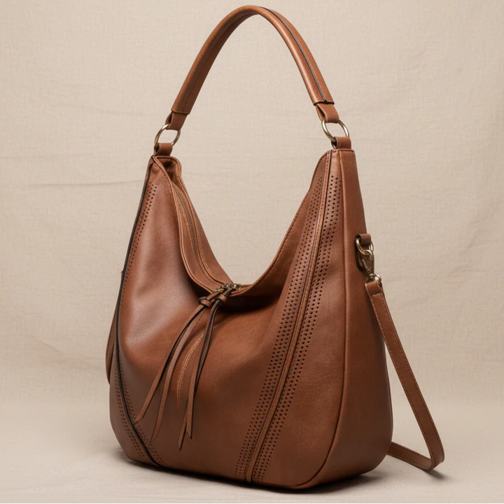 Minerva Sac à Bandoulière
