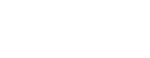 Cille Juveler