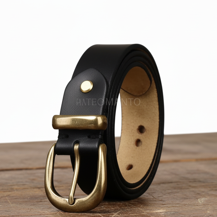 Luca Ceinture