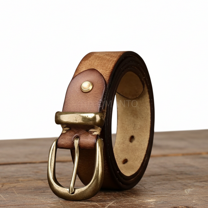 Luca Ceinture