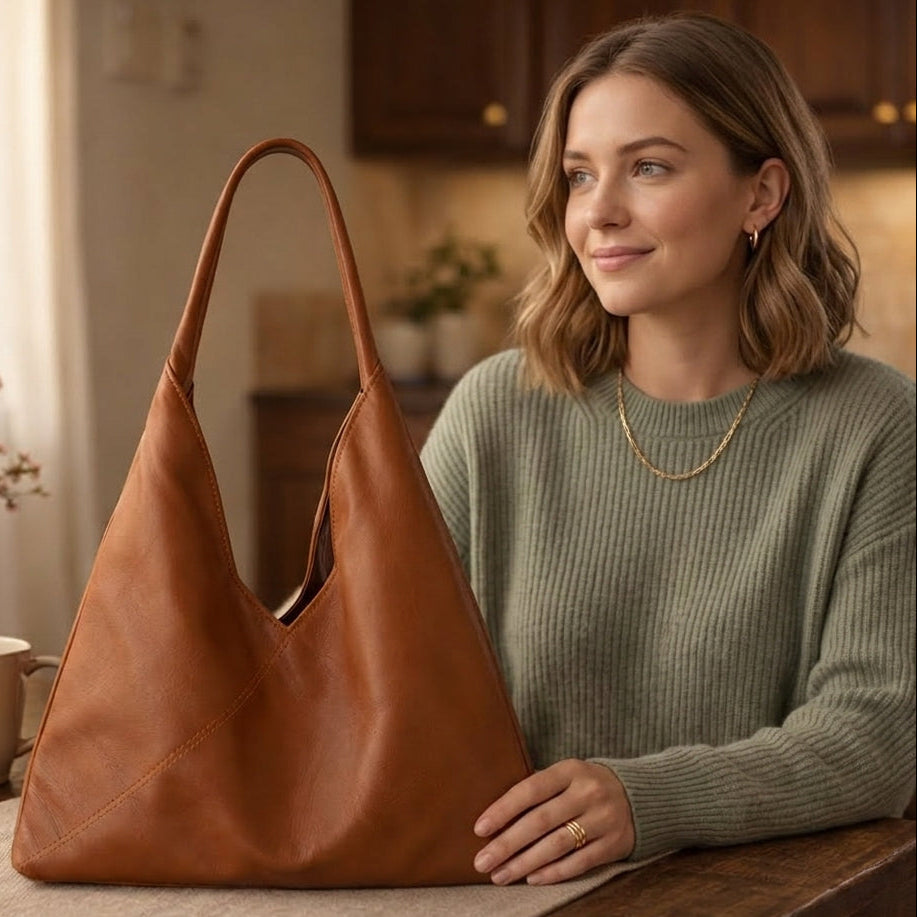 Roxanne Sac Cabas