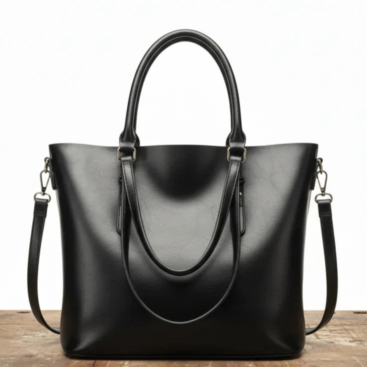 Lotte Sac à Bandoulière Vintage