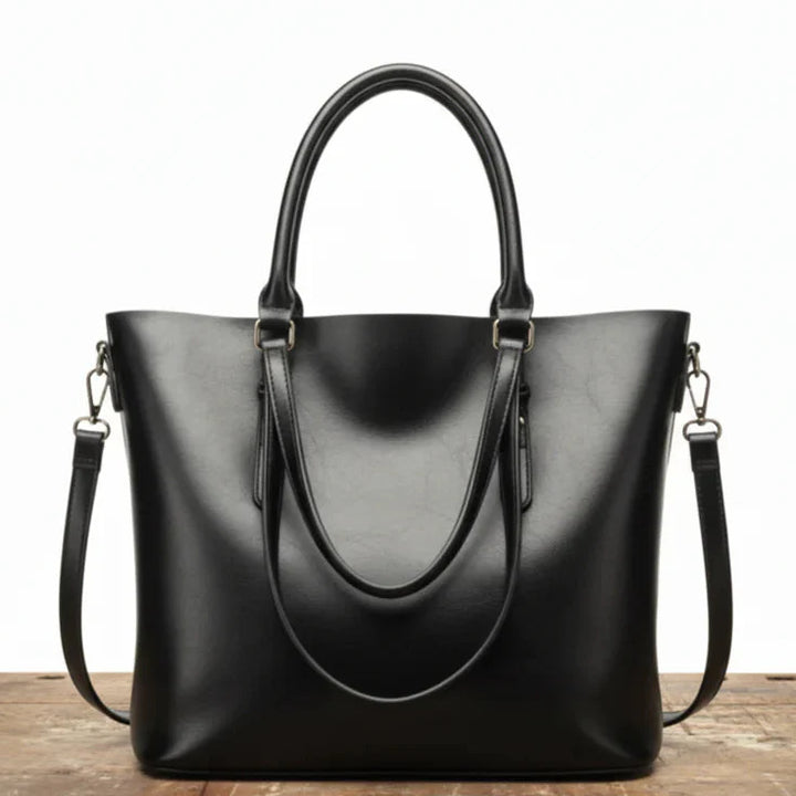 Lotte Sac à Bandoulière Vintage