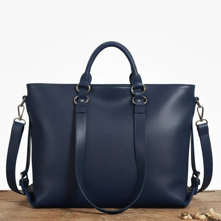 Charlotte Sac à Bandoulière