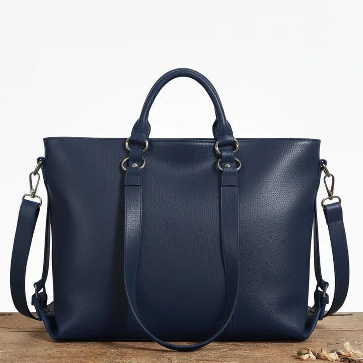 Charlotte Sac à Bandoulière