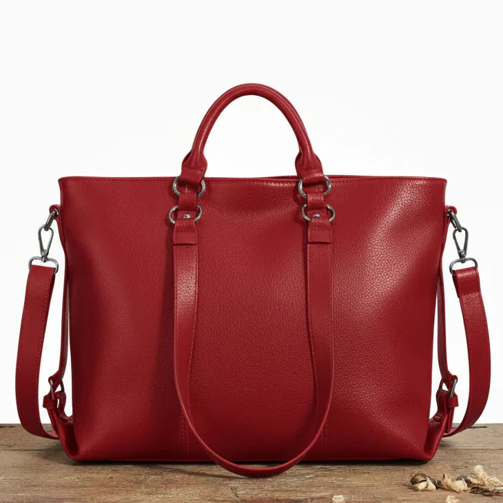 Charlotte Sac à Bandoulière